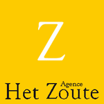 hetzoute.be